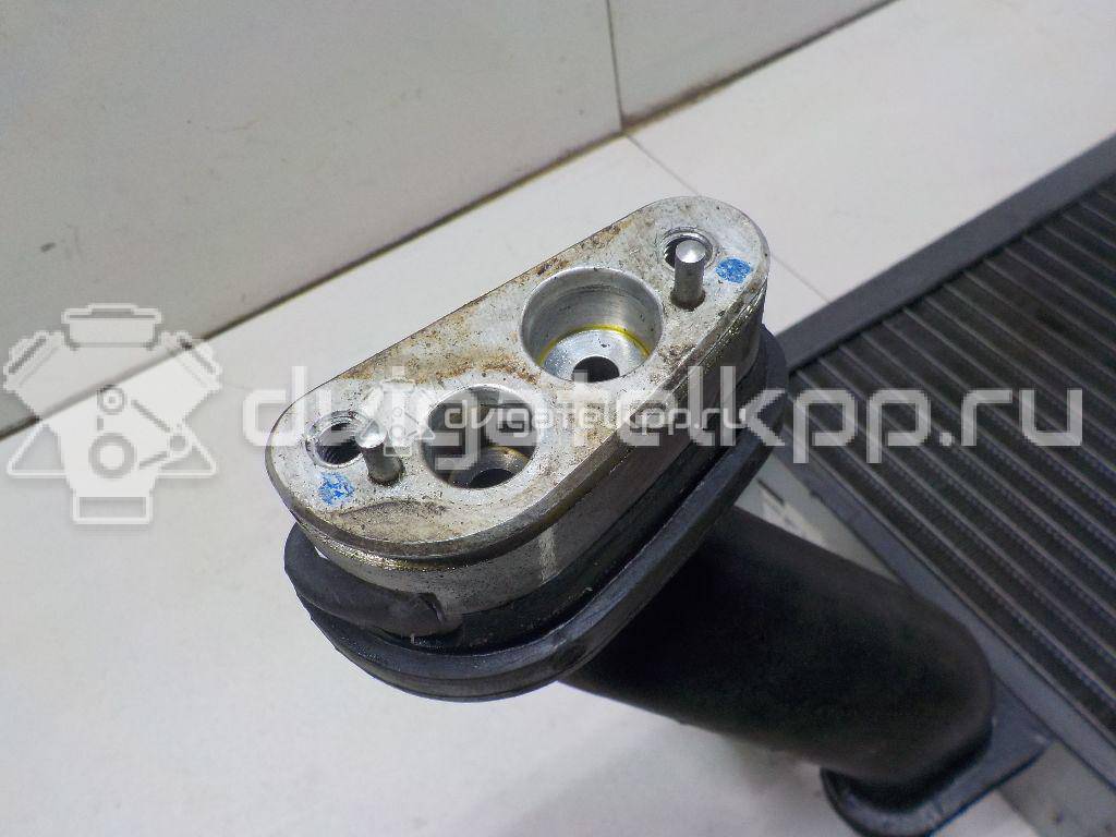 Фото Испаритель кондиционера  64118385560 для land rover Range Rover III (LM) {forloop.counter}}