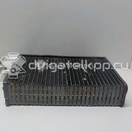 Фото Испаритель кондиционера  64118385560 для land rover Range Rover III (LM)