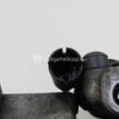Фото Компрессор системы кондиционирования  64528377067 для Land Rover Range Rover {forloop.counter}}