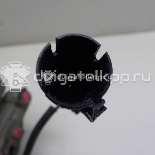 Фото Компрессор системы кондиционирования  64528377067 для Land Rover Range Rover