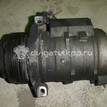 Фото Компрессор системы кондиционирования  64528377067 для Land Rover Range Rover {forloop.counter}}