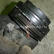 Фото Компрессор системы кондиционирования  64528377067 для Land Rover Range Rover {forloop.counter}}