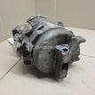 Фото Компрессор системы кондиционирования  64528377067 для Land Rover Range Rover {forloop.counter}}
