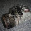 Фото Компрессор системы кондиционирования  64528377067 для Land Rover Range Rover {forloop.counter}}