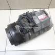 Фото Компрессор системы кондиционирования  64528377067 для Land Rover Range Rover {forloop.counter}}