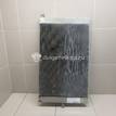 Фото Радиатор основной  PCC500380 для Land Rover Range Rover {forloop.counter}}