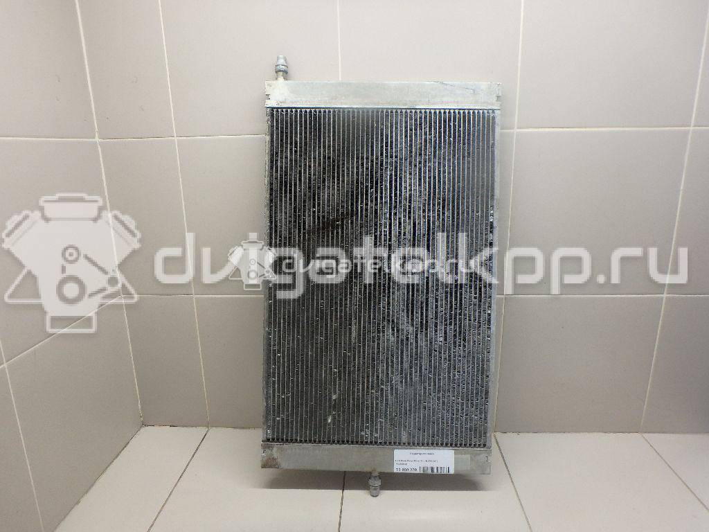 Фото Радиатор основной  PCC500380 для Land Rover Range Rover {forloop.counter}}