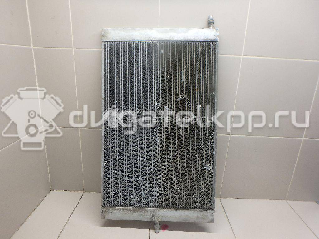 Фото Радиатор основной  PCC500380 для Land Rover Range Rover {forloop.counter}}