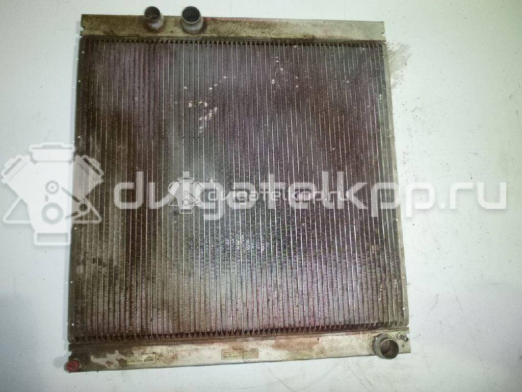 Фото Радиатор основной  PCC500370 для Land Rover Range Rover {forloop.counter}}