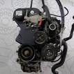 Фото Контрактный (б/у) двигатель U5JA для Ford Fiesta 134 л.с 16V 1.6 л бензин {forloop.counter}}