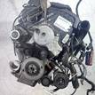 Фото Контрактный (б/у) двигатель Z 19 DT для Opel Astra / Vectra / Zafira / Signum 120 л.с 8V 1.9 л Дизельное топливо {forloop.counter}}