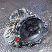 Фото Контрактная (б/у) МКПП для Alfa Romeo Brera 939 / 159 939 / Spider 185 л.с 16V 2.2 л 939 A5.000 бензин {forloop.counter}}