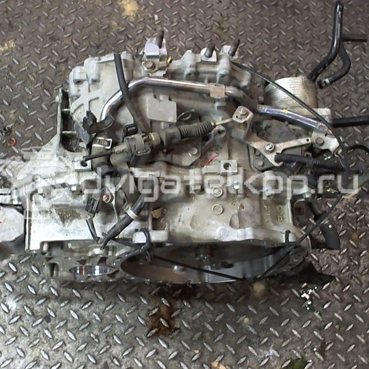 Фото Контрактная (б/у) АКПП для Mitsubishi Outlander 169-171 л.с 16V 2.4 л 4B12 Бензин/спирт