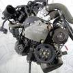 Фото Контрактный (б/у) двигатель Z 14 XEP для Opel Tigra / Astra / Corsa / Combo / Meriva 90 л.с 16V 1.4 л бензин {forloop.counter}}