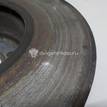 Фото Диск тормозной передний вентилируемый  SDB000201 для Land Rover Range Rover {forloop.counter}}