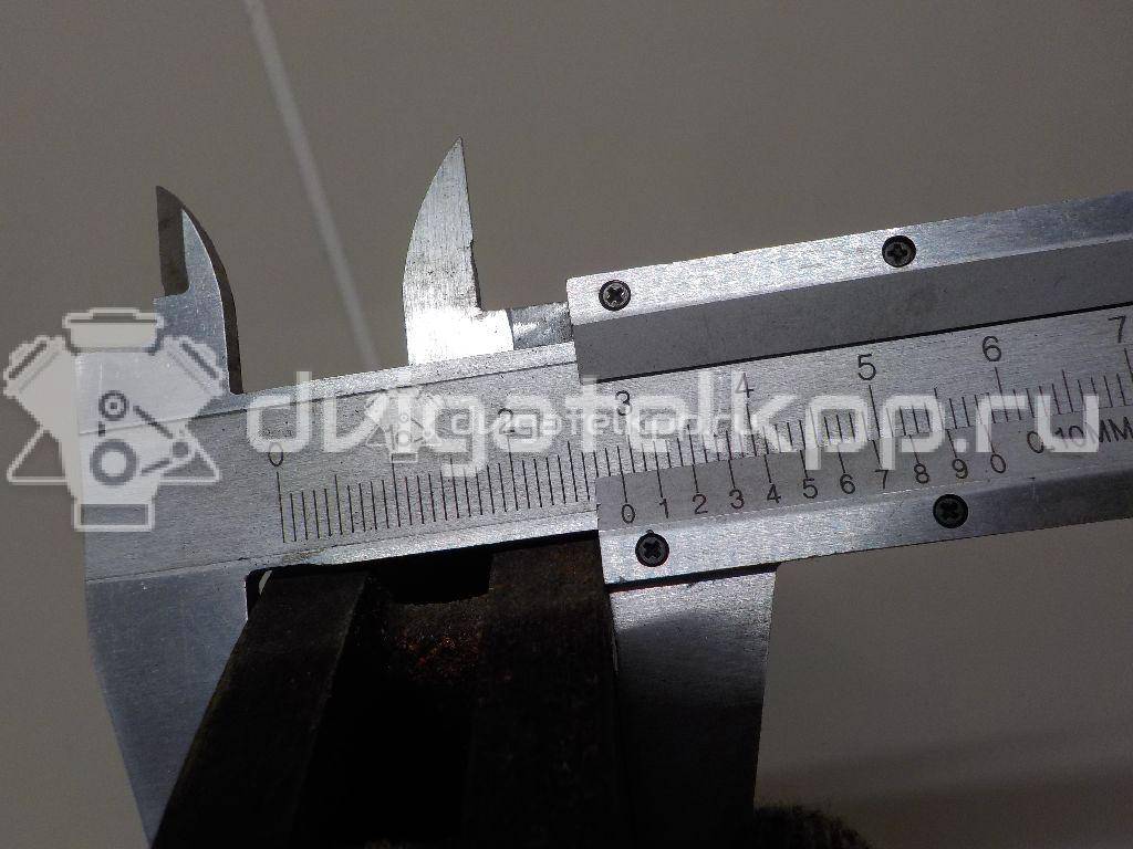 Фото Диск тормозной передний вентилируемый  SDB000201 для Land Rover Range Rover {forloop.counter}}