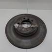 Фото Диск тормозной передний вентилируемый  SDB000201 для Land Rover Range Rover {forloop.counter}}