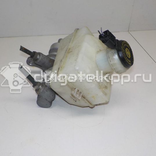 Фото Цилиндр тормозной главный  LR012900 для Land Rover Range Rover
