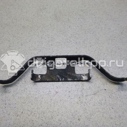 Фото Пружина заднего суппорта  34216753675 для land rover Range Rover III (LM)