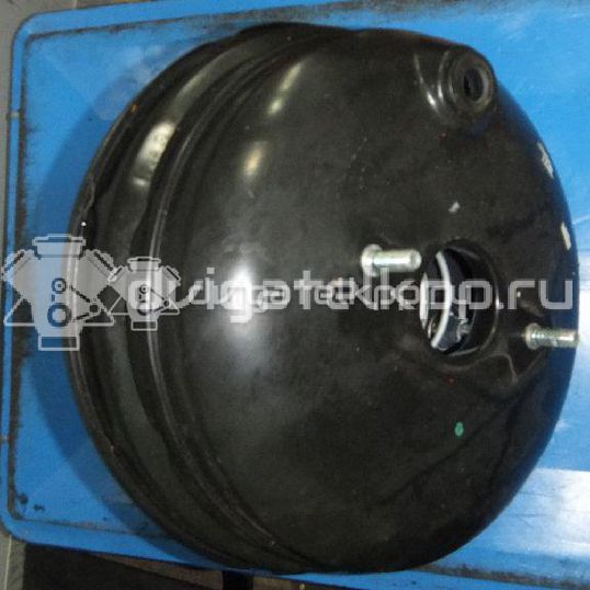Фото Усилитель тормозов вакуумный  LR012899 для Land Rover Range Rover