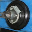 Фото Усилитель тормозов вакуумный  LR012899 для Land Rover Range Rover {forloop.counter}}