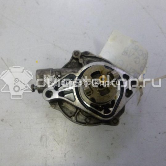 Фото Насос вакуумный  LR010690 для Land Rover Range Rover / Discovery