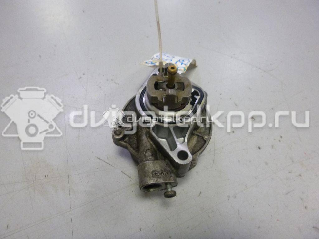 Фото Насос вакуумный  LR010690 для Land Rover Range Rover / Discovery {forloop.counter}}