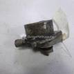 Фото Насос вакуумный  LR010690 для Land Rover Range Rover / Discovery {forloop.counter}}