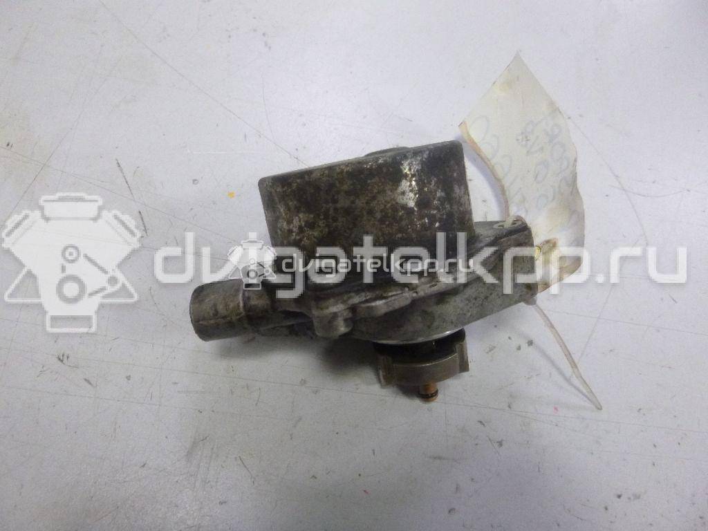 Фото Насос вакуумный  LR010690 для Land Rover Range Rover / Discovery {forloop.counter}}