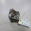 Фото Насос вакуумный  LR010690 для Land Rover Range Rover / Discovery {forloop.counter}}
