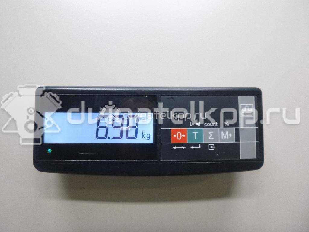 Фото Суппорт тормозной передний левый  SEB000290 для Land Rover Freelander / Range Rover {forloop.counter}}