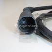 Фото Суппорт тормозной задний правый  LR010417 для Land Rover Range Rover {forloop.counter}}