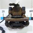 Фото Суппорт тормозной задний правый  LR010417 для Land Rover Range Rover {forloop.counter}}