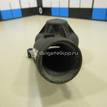 Фото Крышка термостата для двигателя CFNA для Skoda / Volkswagen 105 л.с 16V 1.6 л бензин 03C121121D {forloop.counter}}