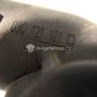 Фото Крышка термостата для двигателя CFNA для Skoda / Volkswagen 105 л.с 16V 1.6 л бензин 03C121121D {forloop.counter}}