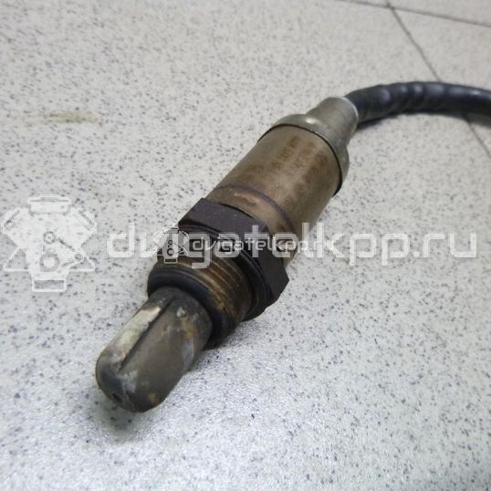 Фото Датчик кислородный/Lambdasonde  11781742050 для land rover Range Rover III (LM)