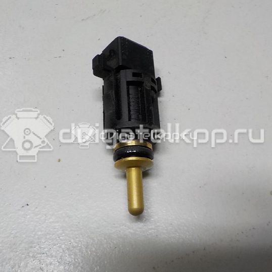Фото Датчик температуры  NSC000100 для Land Rover Freelander / Range Rover
