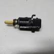 Фото Датчик температуры  NSC000100 для Land Rover Freelander / Range Rover {forloop.counter}}