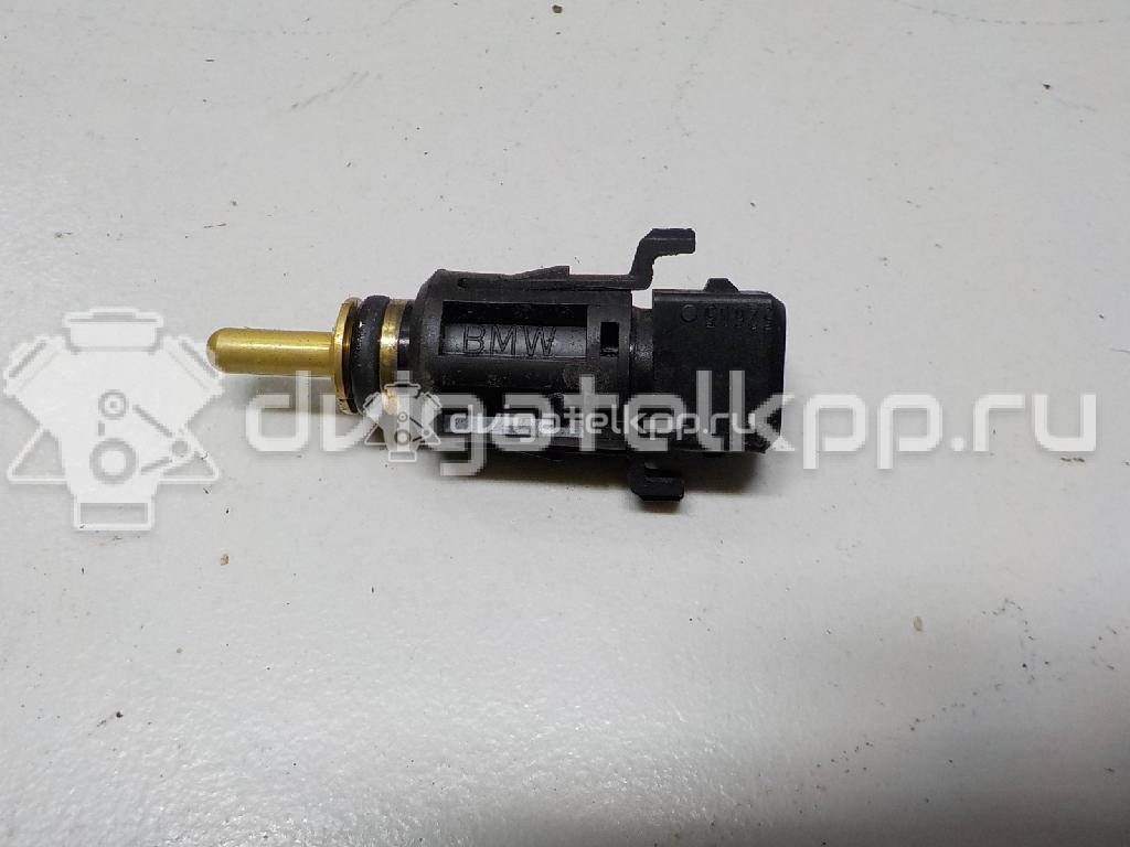 Фото Датчик температуры  NSC000100 для Land Rover Freelander / Range Rover {forloop.counter}}