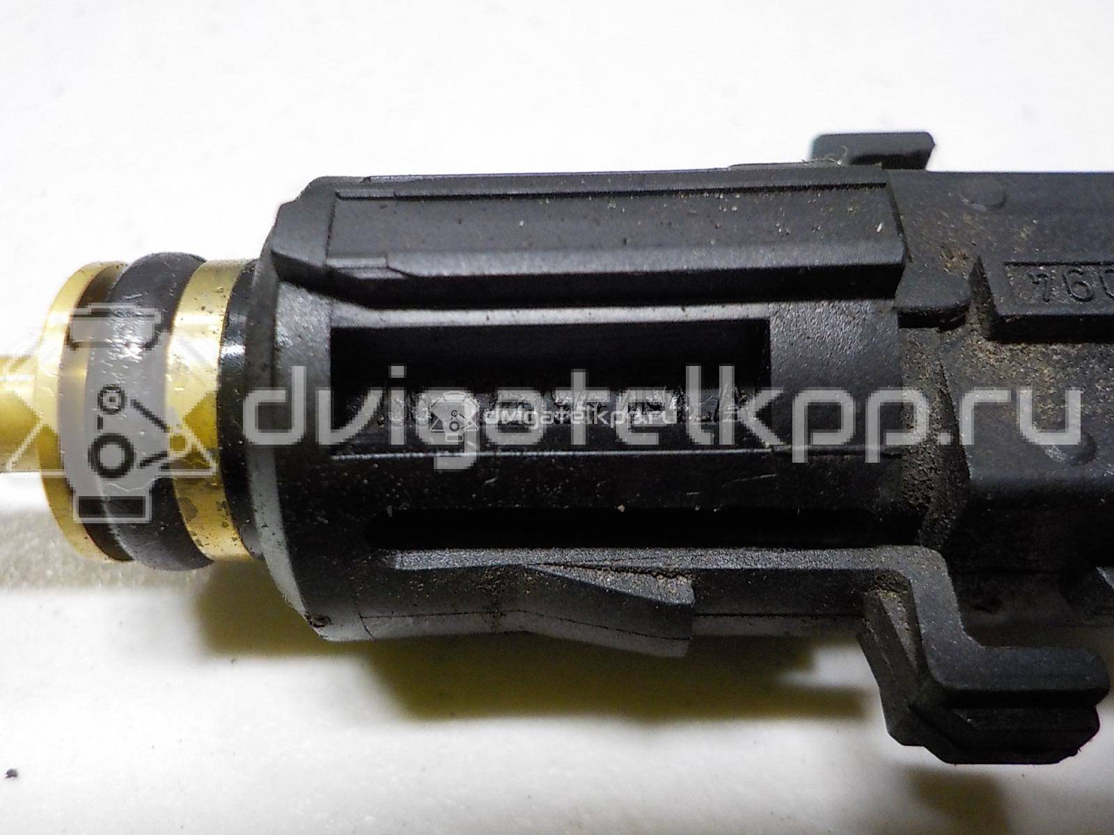 Фото Датчик температуры  NSC000100 для Land Rover Freelander / Range Rover {forloop.counter}}