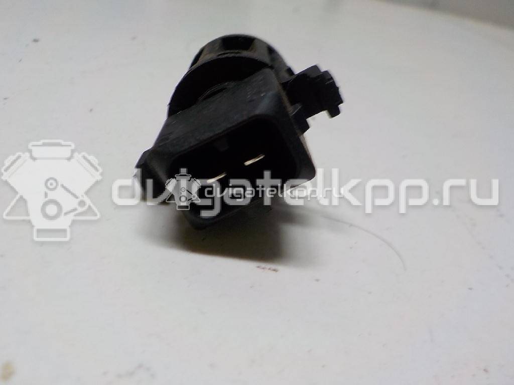 Фото Датчик температуры  NSC000100 для Land Rover Freelander / Range Rover {forloop.counter}}
