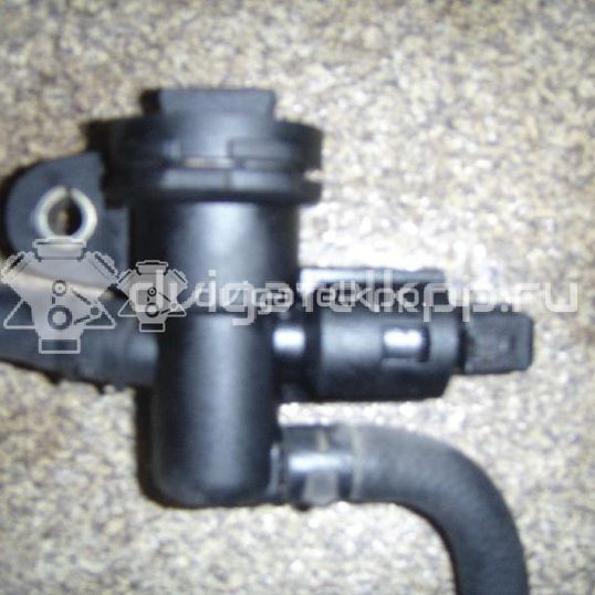 Фото Датчик температуры  NSC000100 для Land Rover Freelander / Range Rover