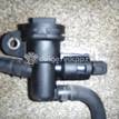 Фото Датчик температуры  NSC000100 для Land Rover Freelander / Range Rover {forloop.counter}}