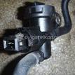 Фото Датчик температуры  NSC000100 для Land Rover Freelander / Range Rover {forloop.counter}}