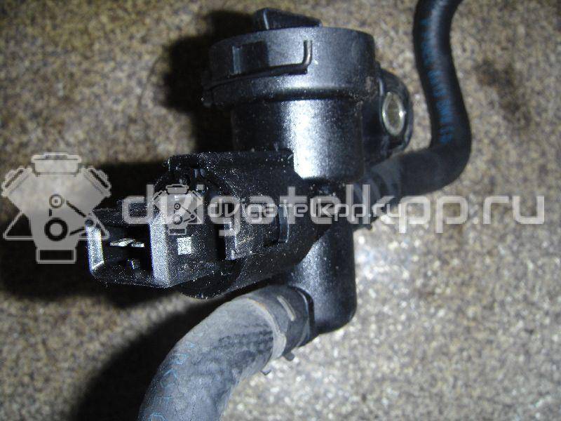 Фото Датчик температуры  NSC000100 для Land Rover Freelander / Range Rover {forloop.counter}}