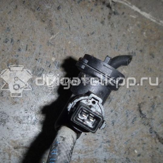 Фото Датчик температуры  NSC000100 для Land Rover Freelander / Range Rover
