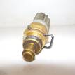 Фото Датчик температуры  LR044930 для Land Rover Freelander / Range Rover / Discovery / Defender L316 {forloop.counter}}