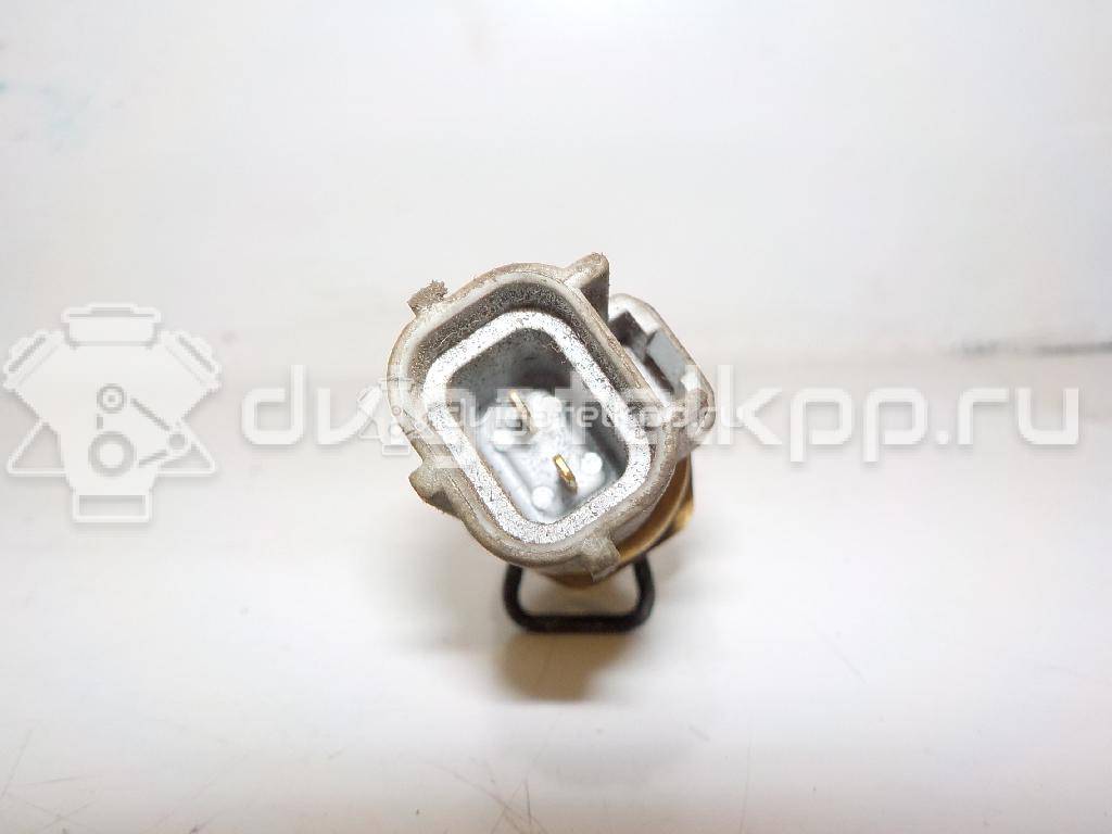 Фото Датчик температуры  LR044930 для Land Rover Freelander / Range Rover / Discovery / Defender L316 {forloop.counter}}