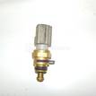 Фото Датчик температуры  LR044930 для Land Rover Freelander / Range Rover / Discovery / Defender L316 {forloop.counter}}