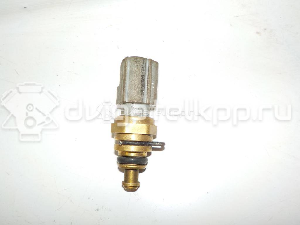Фото Датчик температуры  LR044930 для Land Rover Freelander / Range Rover / Discovery / Defender L316 {forloop.counter}}